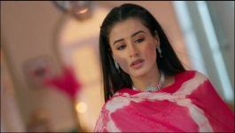 Jamai No.1 - 18th March 2025